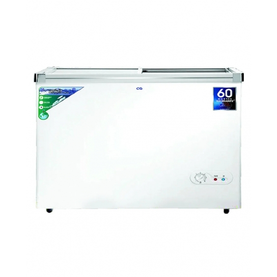 https://www.pasalnepal.com/assets/images/products/1073646990-cg-flat-glass-door-350-ltrs-chest-freezer.jpg