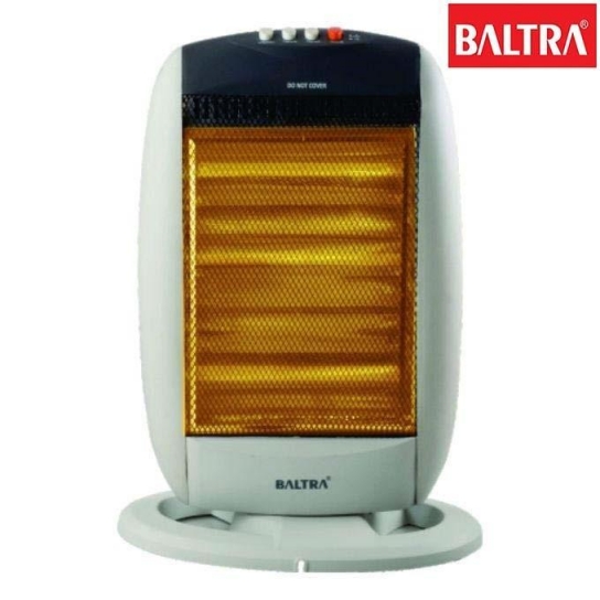 https://www.pasalnepal.com/assets/images/products/1077279805-baltra-halogen-heater-bth118.jpg