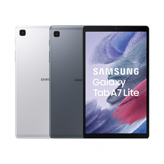 Samsung Galaxy Tab A7 Lite