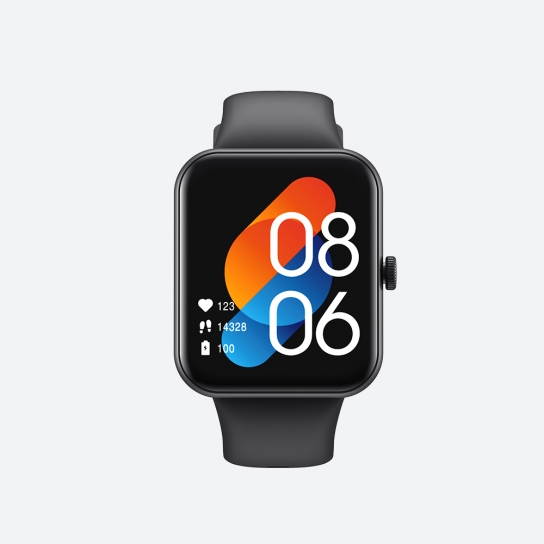 https://www.pasalnepal.com/assets/images/products/1082008235-havit-smart-watch-m9035.jpg