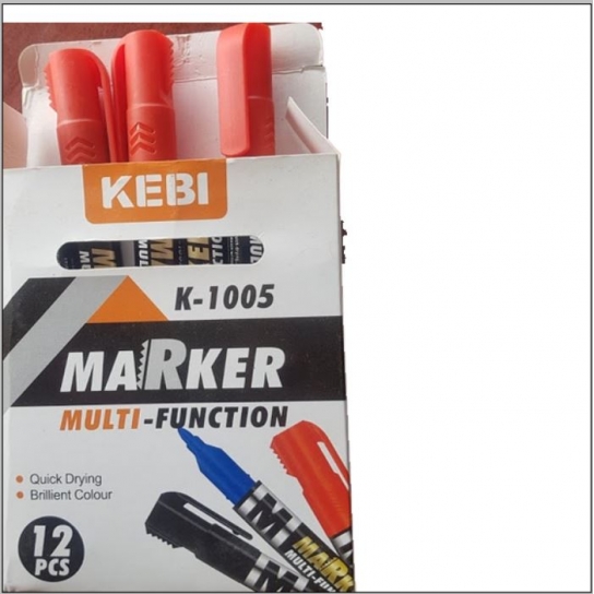https://www.pasalnepal.com/assets/images/products/1084983174-kebi-permanant-marker-buy-in-nepal.JPG
