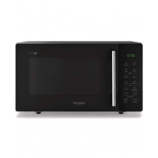 https://www.pasalnepal.com/assets/images/products/1085303248-whirlpool-25l-grill-microwave-oven.jpg