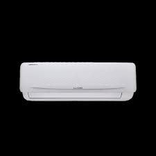 https://www.pasalnepal.com/assets/images/products/1085602494-lloyd-2-ton-ac-hot-&-cold-normal-split-type-non-inverter.jpeg