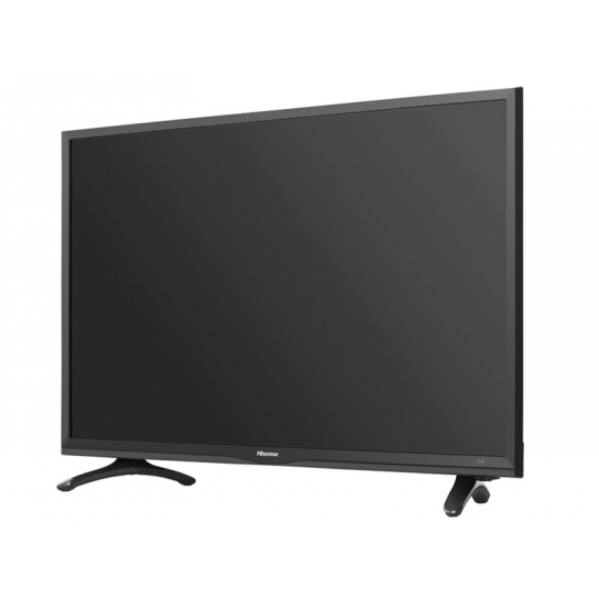 Hisense 43 Inch Full HD LED TV HX43M2176F