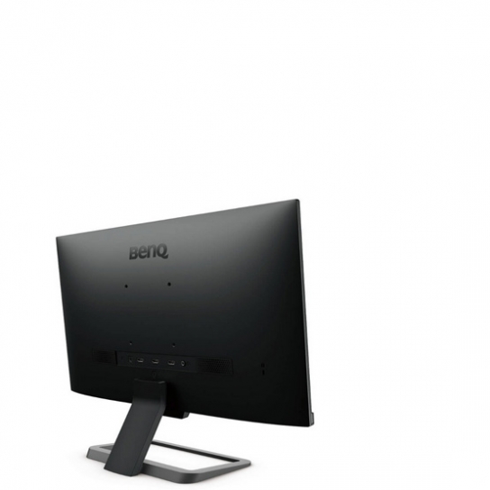  BenQ EW2780 Entertainment Monitor with Eye-care Technology 