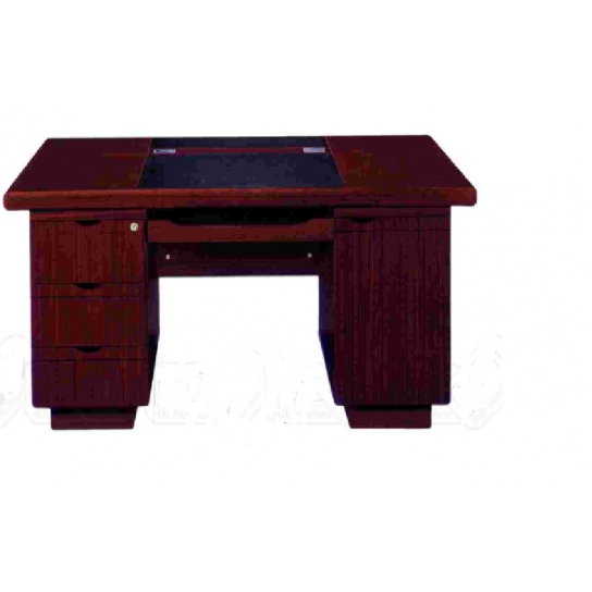 OFFICE TABLE (1.2 Meter)