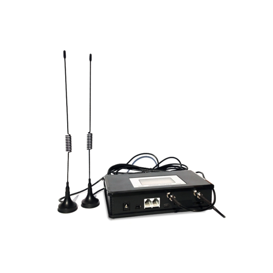 xLab Dual Sim SGSM to PSTN Converter XGPWT 2S