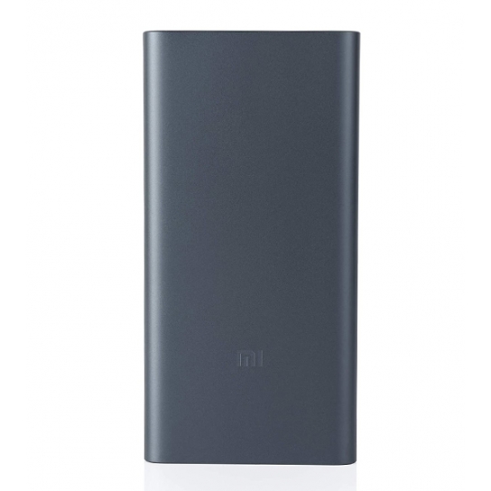 https://www.pasalnepal.com/assets/images/products/10972284-xiaomi-mi-10000mah-power-bank-3i.jpg