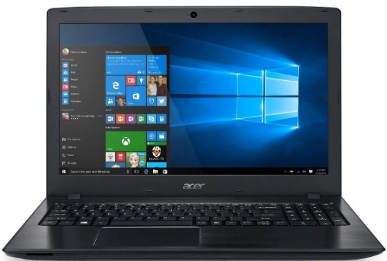 https://www.pasalnepal.com/assets/images/products/109acer-aspire-e5-576-52kc-i5-4gb-ddr3l-1tb-8th-15-6-quot-notebook.jpg