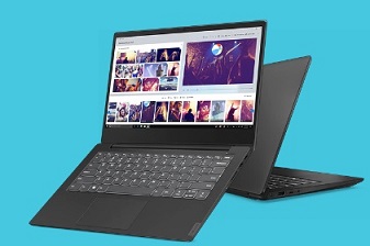 https://www.pasalnepal.com/assets/images/products/109lenovo-idea-pad-s340.jpg