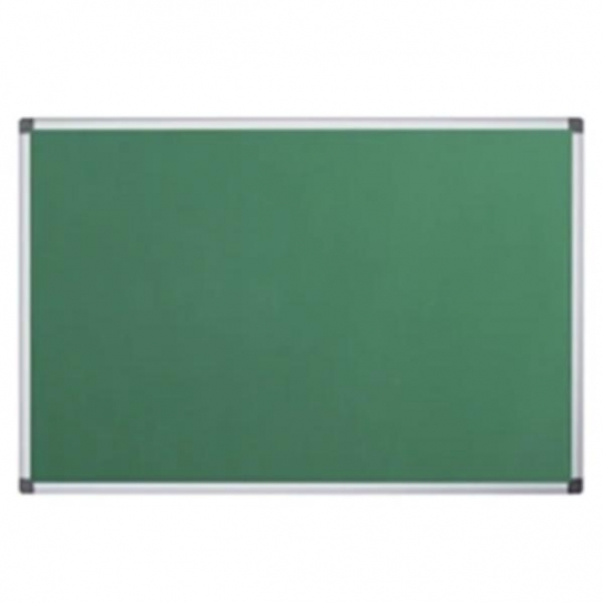 https://www.pasalnepal.com/assets/images/products/1102158958-notice-board-in-nepal.jpg