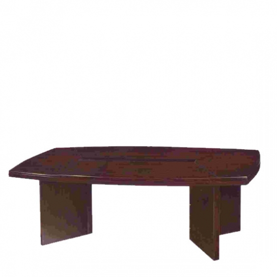 MEETING TABLE
