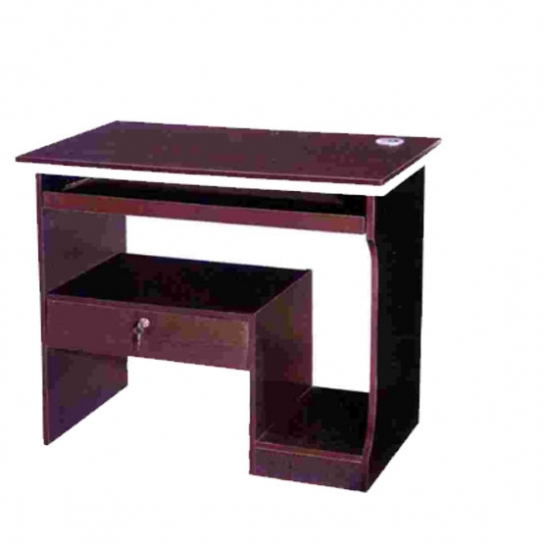 Computer Table 32