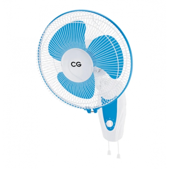 https://www.pasalnepal.com/assets/images/products/1105636449-cg-16-inch-wall-fan-cgwf16bahs.jpg