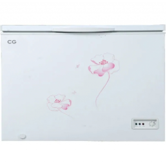 https://www.pasalnepal.com/assets/images/products/110821210-cg-hardtop-290-ltrs-chest-freezer.jpg