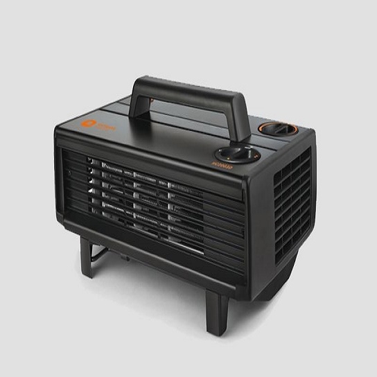 Orient Heat Convector - (HC2003D)