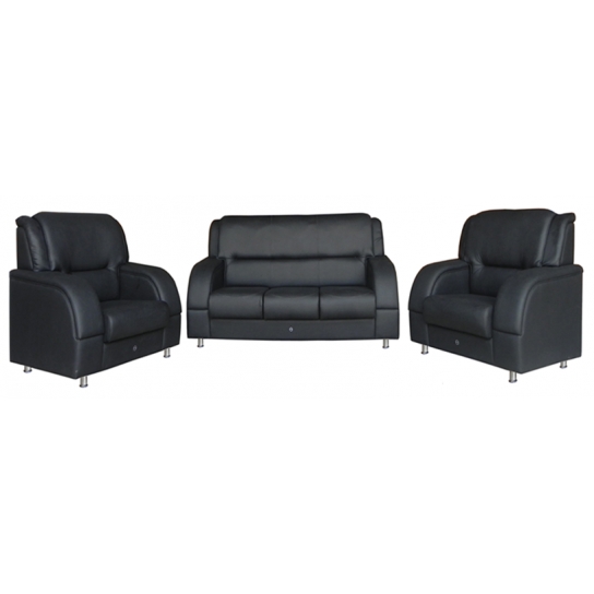 https://www.pasalnepal.com/assets/images/products/1114701884-podrej-elegant-5-seater-sofa.jpg