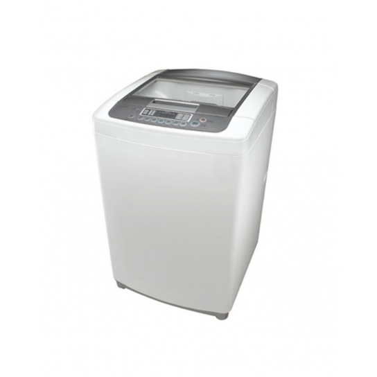 https://www.pasalnepal.com/assets/images/products/1117666078-yasuda-ys-tpg75-7.5-kg-top-load-fully-automatic-washing-machine.jpg