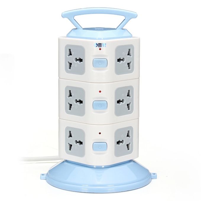 https://www.pasalnepal.com/assets/images/products/112-outlets-3-usb-universal-power-strip-portable-so.jpg