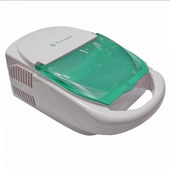 https://www.pasalnepal.com/assets/images/products/112572473-aeromed-compressor-nebulizer-for-respiratory-issues.jpg