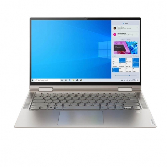 https://www.pasalnepal.com/assets/images/products/1126190105-lenovo-ideapad-c740-yoga.jpg