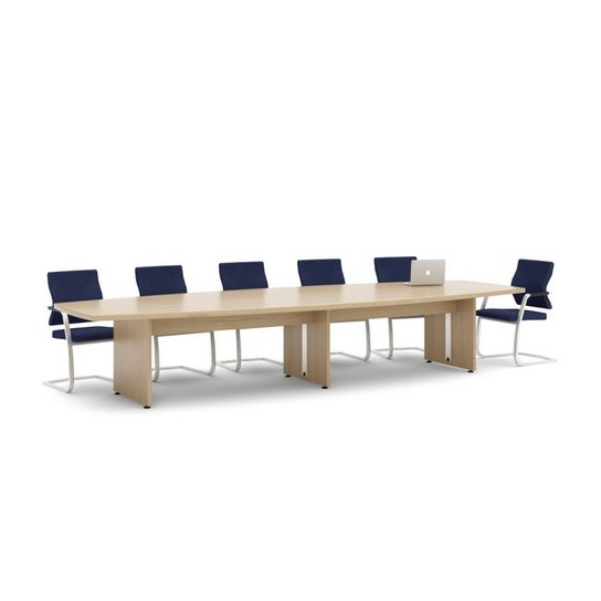 https://www.pasalnepal.com/assets/images/products/1131982591-stylish-large-size-conference-meeting-table-in-kathmandu.jpg