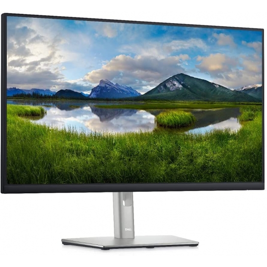 https://www.pasalnepal.com/assets/images/products/1134383920-dell-27-inch-full-hd-1080p-ips-monitor-p2722h.jpg