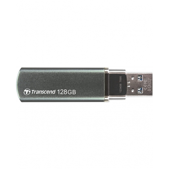 Transcend JF910-SSD Pen Drive-128GB