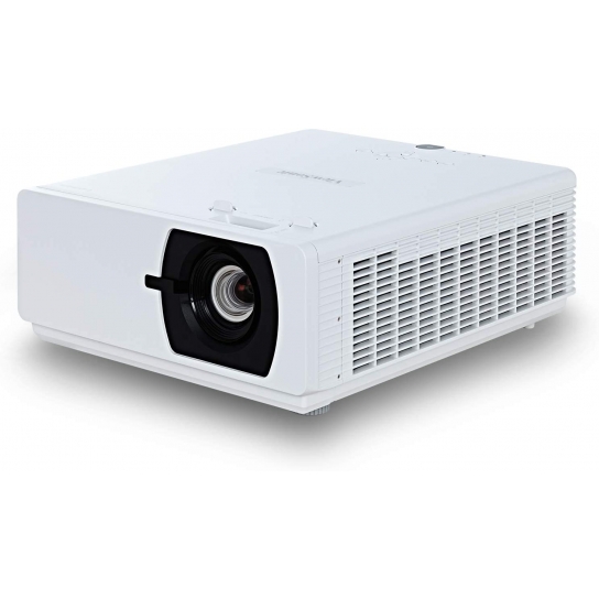 ViewSonic LS800WU 5500 Lumens WUXGA Laser Projector