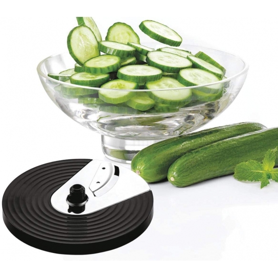 Black and decker FX775-B6 5 in one food processor