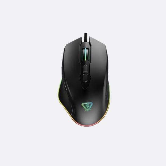 https://www.pasalnepal.com/assets/images/products/1139973936-micropack-gm-07-rgb-professional-gaming-mouse.jpeg