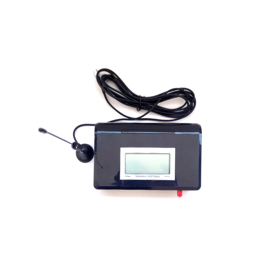 xLab Single Sim GSM to PSTN Converter XGPWT 1S