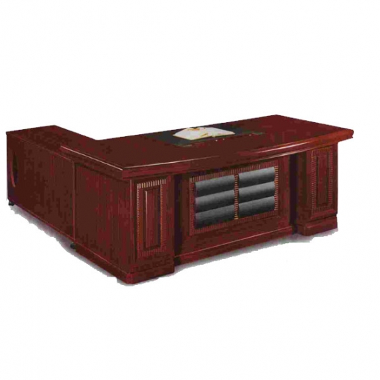 Office Table (1.6/ 1.8 Mtrs)