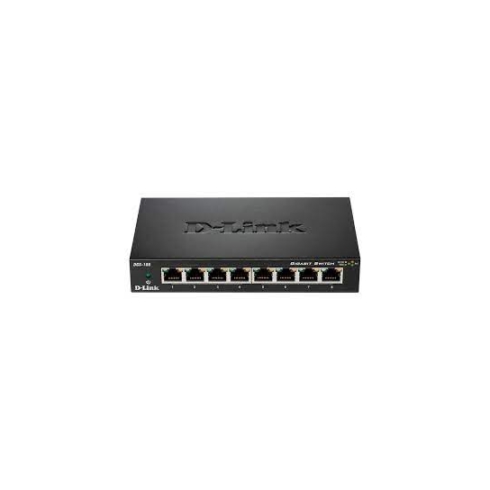 https://www.pasalnepal.com/assets/images/products/114854549-8-port-desktop-switch-dg-5108c.jpeg