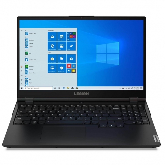 https://www.pasalnepal.com/assets/images/products/1149022659-lenovo-legion-5i-i7-10th-gen-gtx-1660ti.jpg