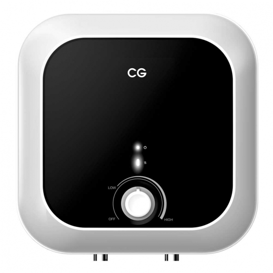 https://www.pasalnepal.com/assets/images/products/1153484194-elerctric-geyser-cgew15h02.jpg