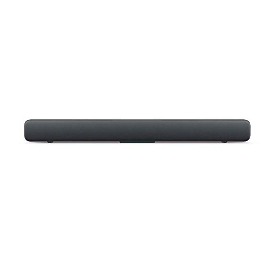 Xiaomi Mi Soundbar