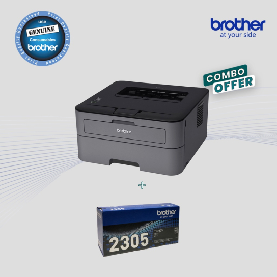https://www.pasalnepal.com/assets/images/products/1158629477-brother-hl-l2320d-laser-printer---mono.jpeg