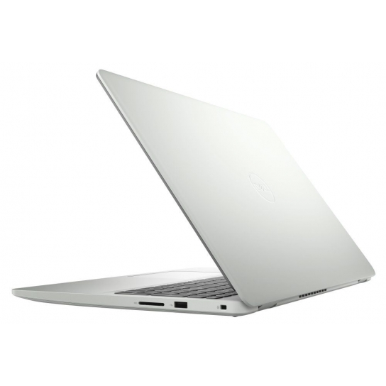 Dell inspiron 3501 core-i5-11th GEN/8GB/256GB SSD