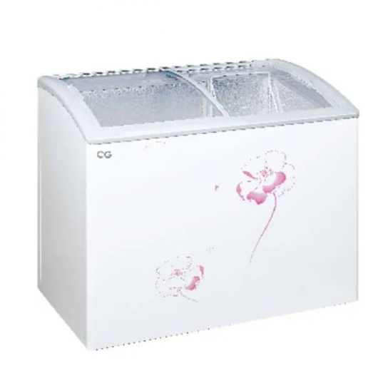 https://www.pasalnepal.com/assets/images/products/1159157843-cg-250-ltrs-curved-glass-door-chest-freezer.jpg