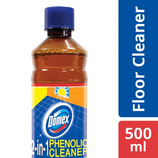 Domex Phenolic Cleaner 500ml