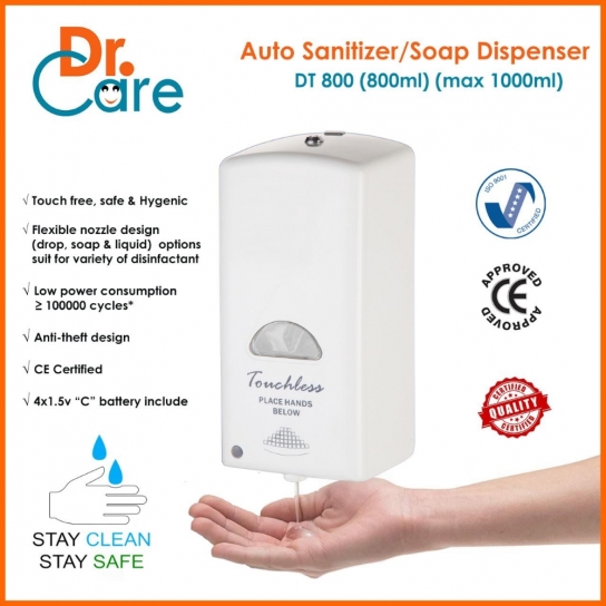 https://www.pasalnepal.com/assets/images/products/1163812543-dr.-care-touchless-auto-sanitizer.jpg