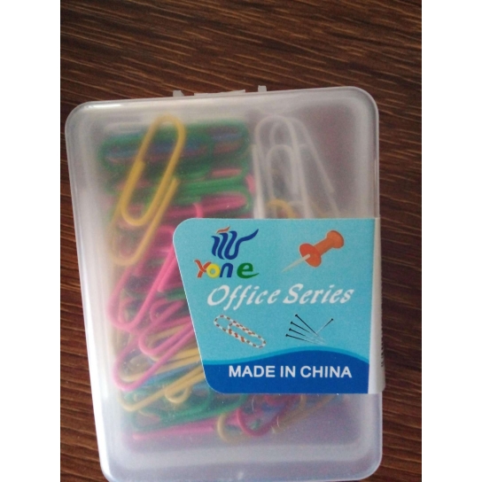 https://www.pasalnepal.com/assets/images/products/1164033442-paper-clip-yone-office-series-multi-color-1-box-.JPEG
