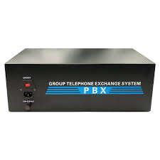 https://www.pasalnepal.com/assets/images/products/1164430011-excelltel-pabx-8co-line-64-extension-product-description.jpg
