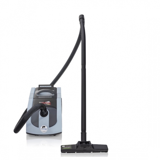 Eureka Forbes X-Force Vacuum Cleaner