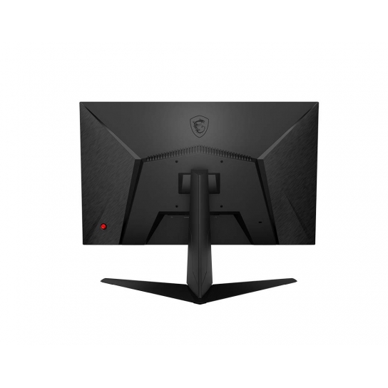 MSI Optix G271 27 inch Full HD IPS Gaming Monitor
