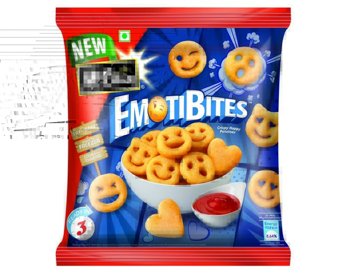 https://www.pasalnepal.com/assets/images/products/1165892631-mccain-emotibites-415-gm.jpg