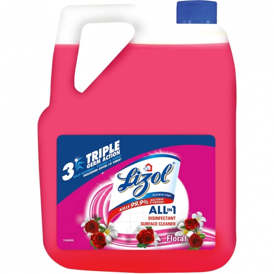 https://www.pasalnepal.com/assets/images/products/1168581379-lizol-floral-surface-cleaner-5l.jpg