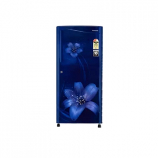 Panasonic 193 ltr Single Door Refrigerator NR-A192MFANP