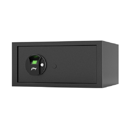 Godrej NX-PRO 25L BIO